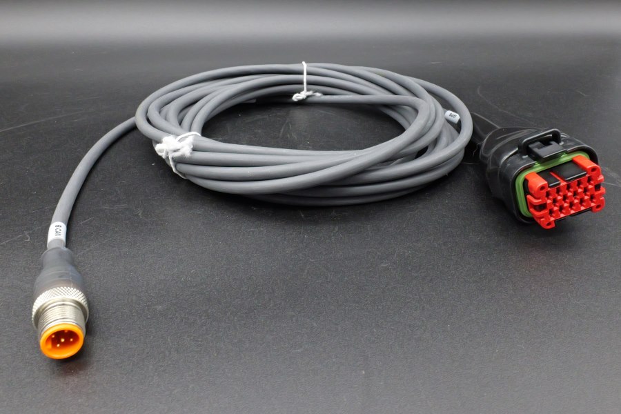 https://www.tec-electrotechnique.fr/wp-content/uploads/2024/05/photo_12_2.jpg