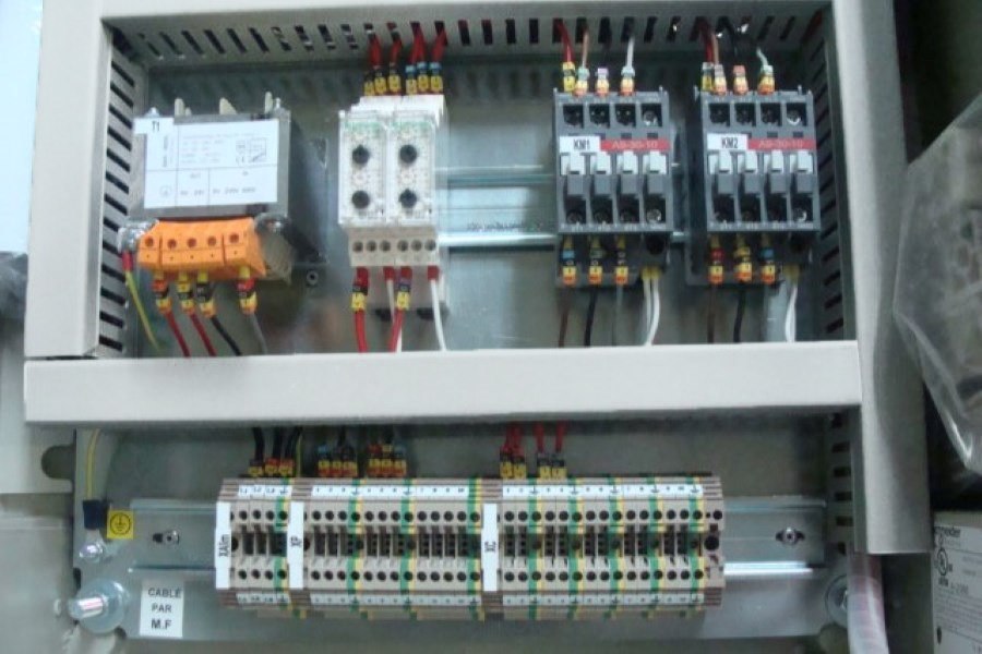 https://www.tec-electrotechnique.fr/wp-content/uploads/2024/06/real_7_blanchi.jpg